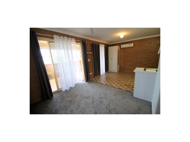 19/25 LISBURN STREET, East Brisbane QLD 4169