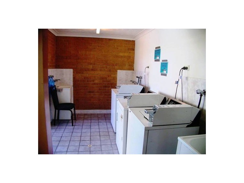 19/25 LISBURN STREET, East Brisbane QLD 4169