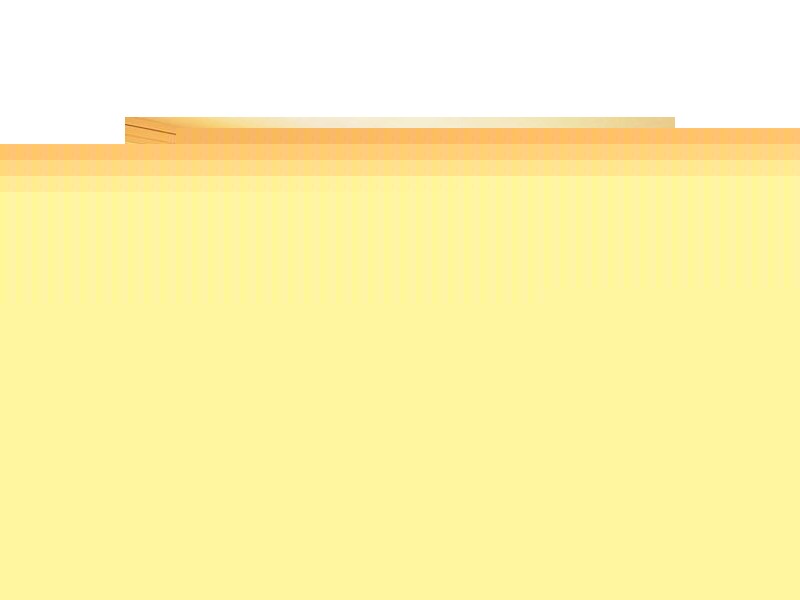 6/118 RIVER TERRACE, Kangaroo Point QLD 4169