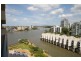 1005/44 FERRY STREET, Kangaroo Point QLD 4169