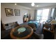 1005/44 FERRY STREET, Kangaroo Point QLD 4169