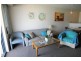1005/44 FERRY STREET, Kangaroo Point QLD 4169
