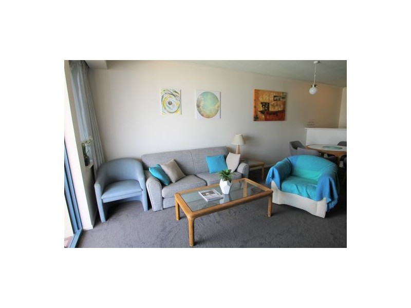 1005/44 FERRY STREET, Kangaroo Point QLD 4169