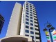 1005/44 FERRY STREET, Kangaroo Point QLD 4169