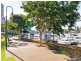 1005/44 FERRY STREET, Kangaroo Point QLD 4169