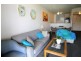 1005/44 FERRY STREET, Kangaroo Point QLD 4169