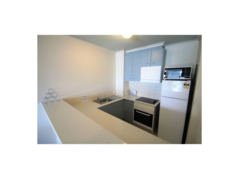 1005/44 FERRY STREET, Kangaroo Point QLD 4169