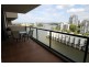 1005/44 FERRY STREET, Kangaroo Point QLD 4169