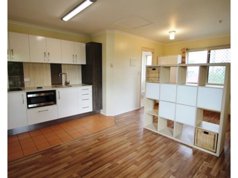 14.27 PRINCESS STREET, Kangaroo Point QLD 4169