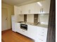 14.27 PRINCESS STREET, Kangaroo Point QLD 4169