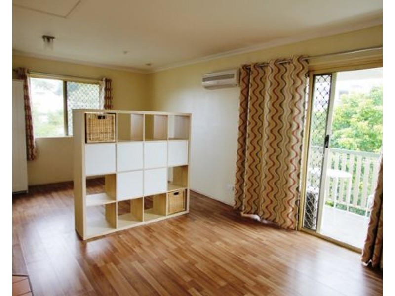 14.27 PRINCESS STREET, Kangaroo Point QLD 4169