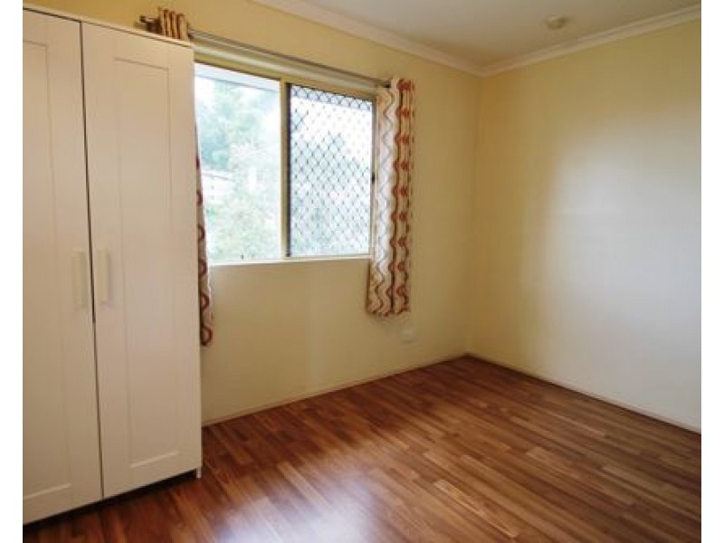 14.27 PRINCESS STREET, Kangaroo Point QLD 4169