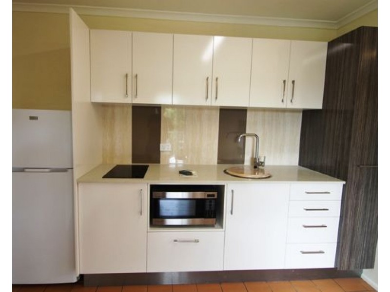 14.27 PRINCESS STREET, Kangaroo Point QLD 4169