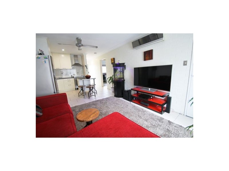 7.32 CLARENDON ST, East Brisbane QLD 4169