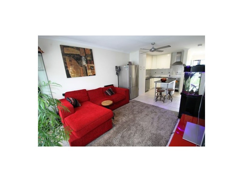 7.32 CLARENDON ST, East Brisbane QLD 4169