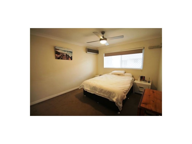 7.32 CLARENDON ST, East Brisbane QLD 4169