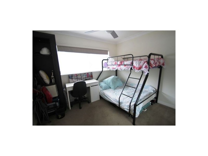 7.32 CLARENDON ST, East Brisbane QLD 4169