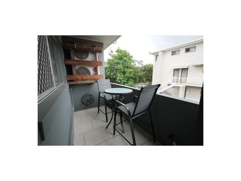 7.32 CLARENDON ST, East Brisbane QLD 4169