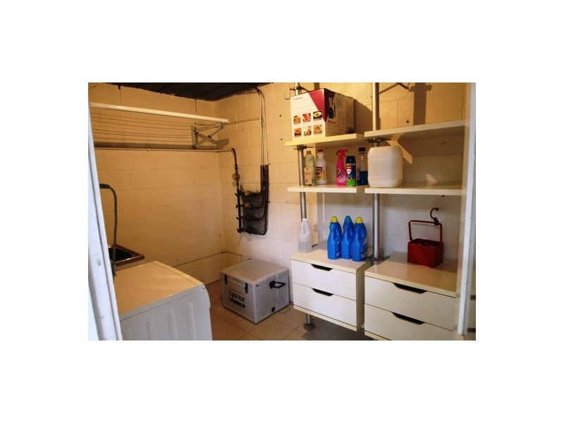 7.32 CLARENDON ST, East Brisbane QLD 4169