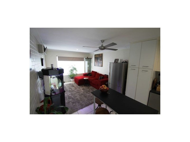 7.32 CLARENDON ST, East Brisbane QLD 4169