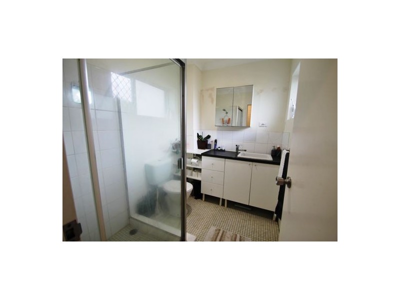 7.32 CLARENDON ST, East Brisbane QLD 4169