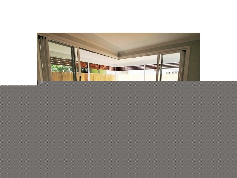 66. KINGFISHER LNE, East Brisbane QLD 4169