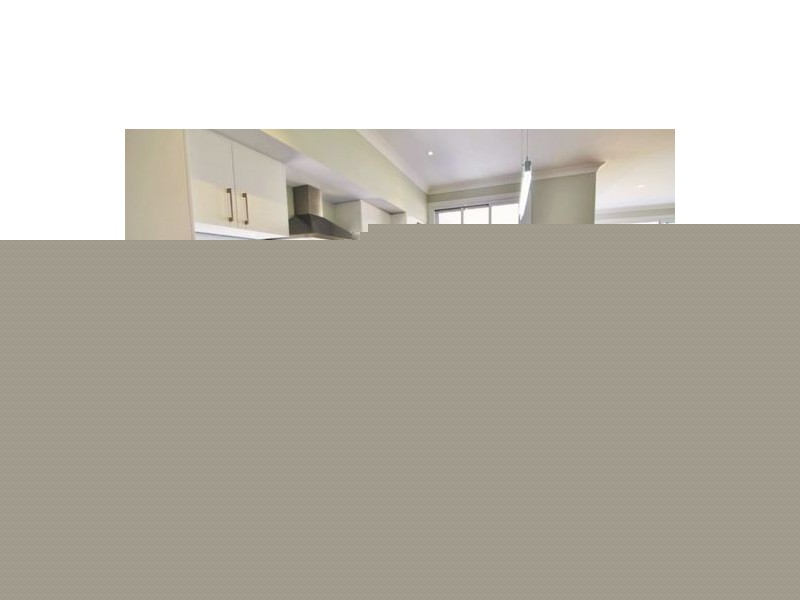 66. KINGFISHER LNE, East Brisbane QLD 4169