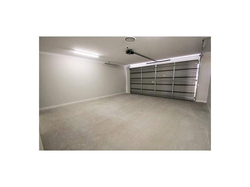 66. KINGFISHER LNE, East Brisbane QLD 4169