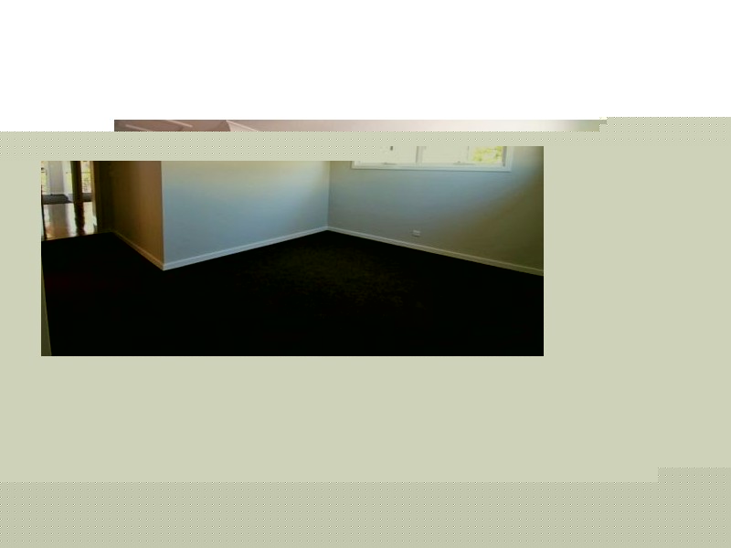 66. KINGFISHER LNE, East Brisbane QLD 4169