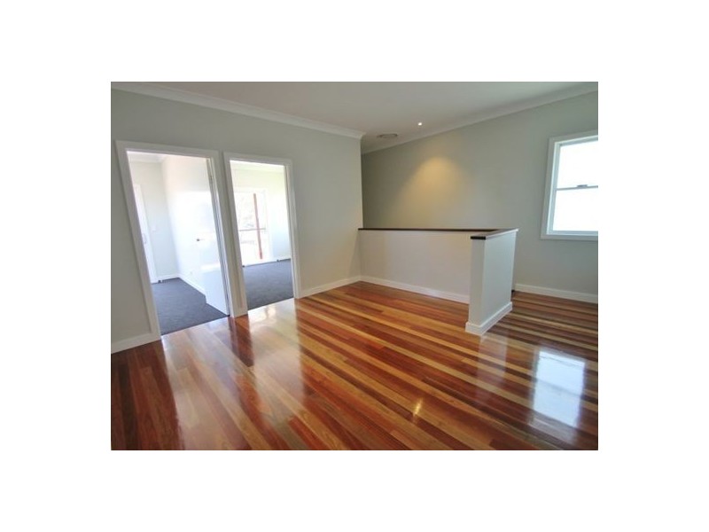 66. KINGFISHER LNE, East Brisbane QLD 4169