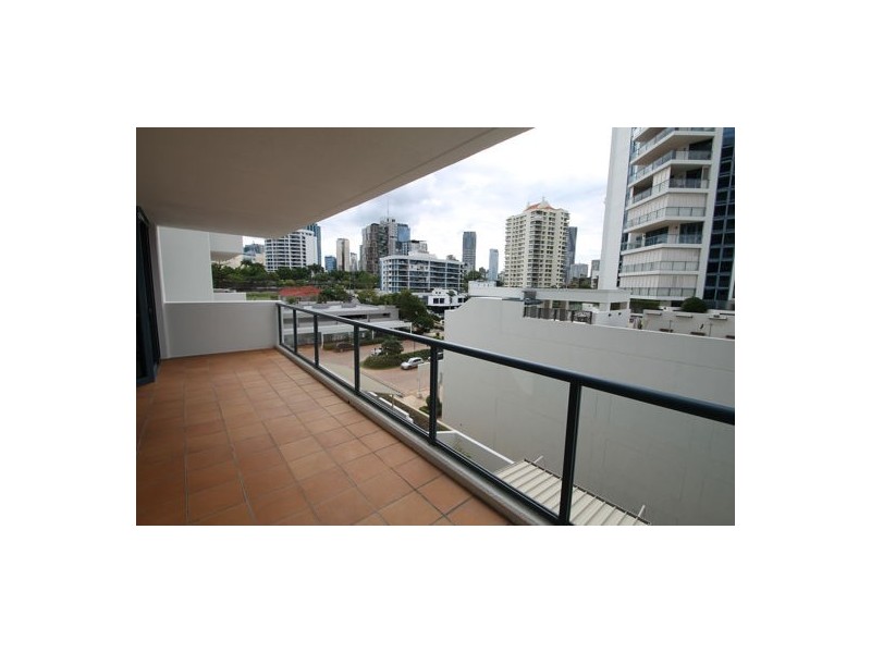 310.44 FERRY STREET, Kangaroo Point QLD 4169