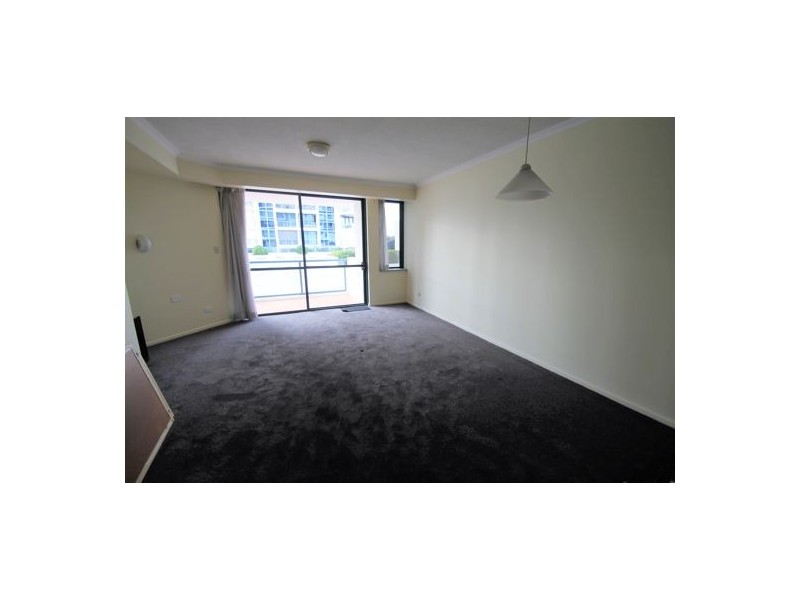 310.44 FERRY STREET, Kangaroo Point QLD 4169