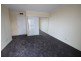 310.44 FERRY STREET, Kangaroo Point QLD 4169