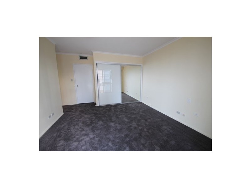 310.44 FERRY STREET, Kangaroo Point QLD 4169