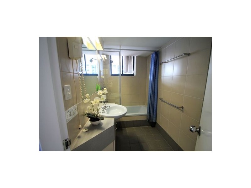 310.44 FERRY STREET, Kangaroo Point QLD 4169