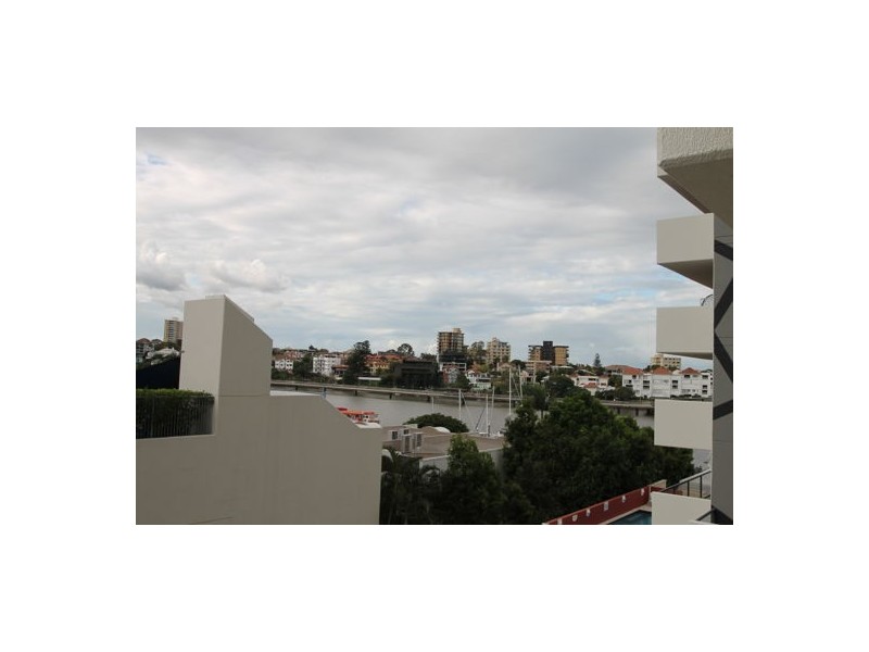 310.44 FERRY STREET, Kangaroo Point QLD 4169