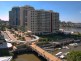310.44 FERRY STREET, Kangaroo Point QLD 4169