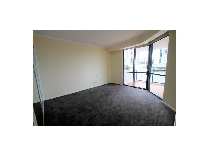 310.44 FERRY STREET, Kangaroo Point QLD 4169