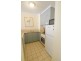 310.44 FERRY STREET, Kangaroo Point QLD 4169