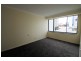 310.44 FERRY STREET, Kangaroo Point QLD 4169