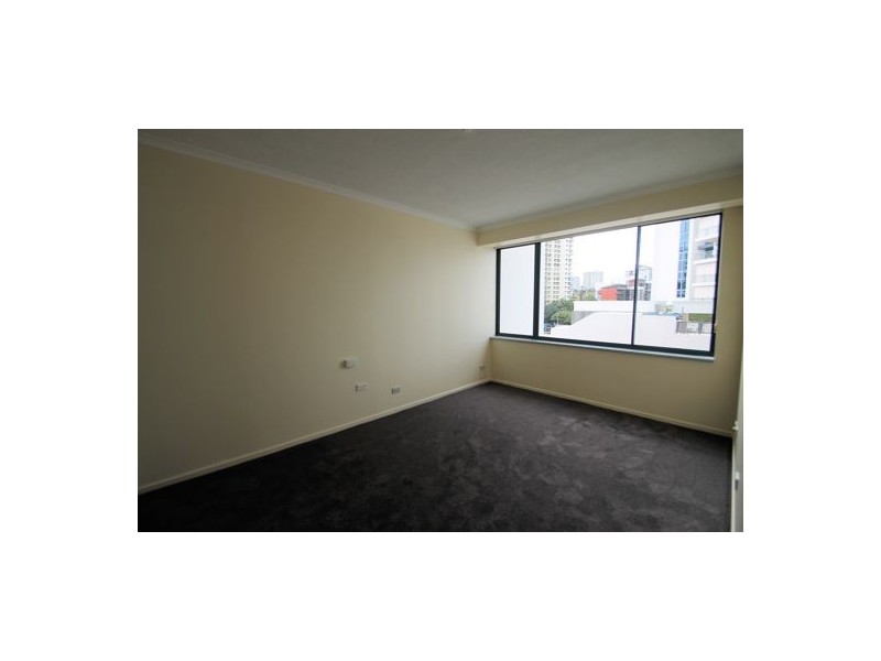 310.44 FERRY STREET, Kangaroo Point QLD 4169