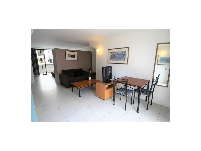 37/138 GIPPS STREET, Fortitude Valley QLD 4006