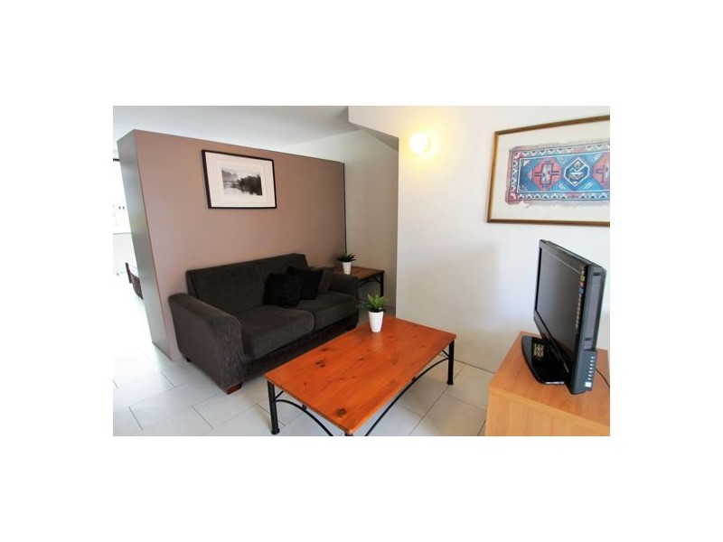 37/138 GIPPS STREET, Fortitude Valley QLD 4006