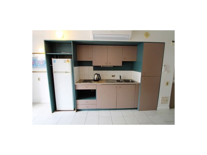 37/138 GIPPS STREET, Fortitude Valley QLD 4006