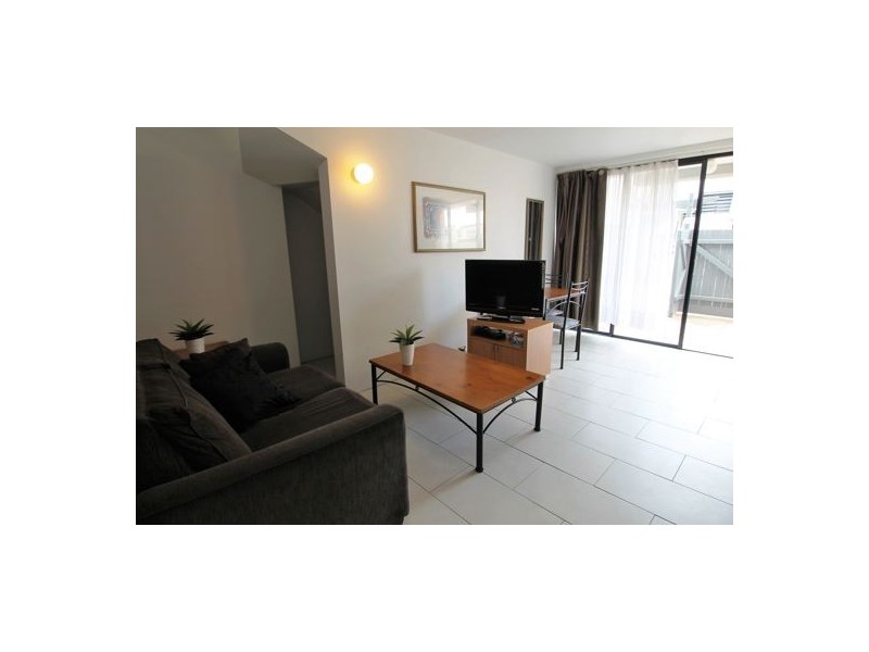 37/138 GIPPS STREET, Fortitude Valley QLD 4006