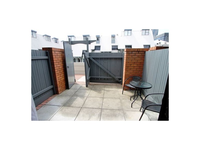 37/138 GIPPS STREET, Fortitude Valley QLD 4006