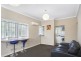 5.47 HARWOOD ST, Bardon QLD 4065