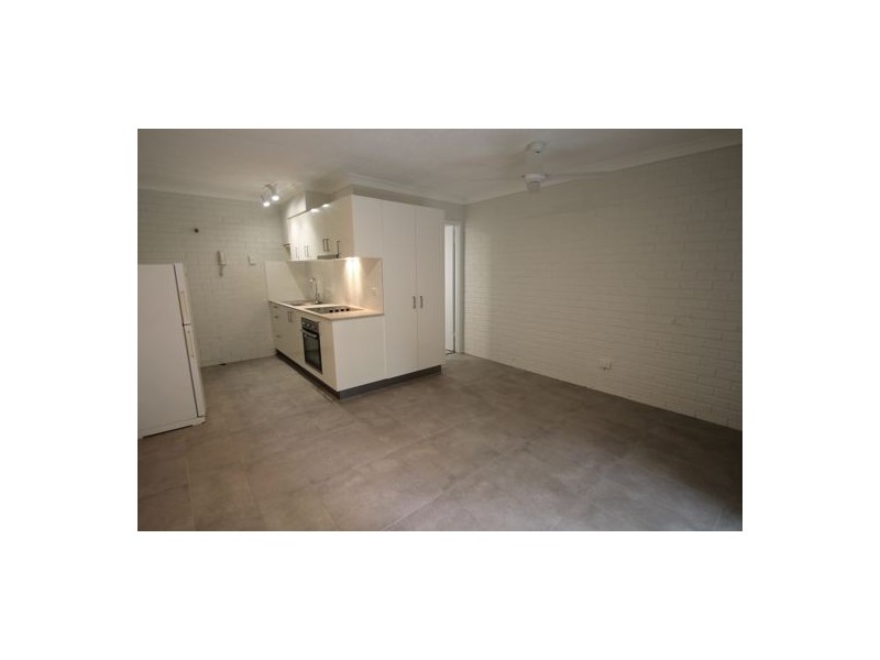 8.25 LISBURN STREET, East Brisbane QLD 4169