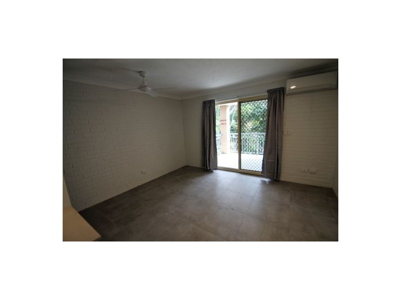 8.25 LISBURN STREET, East Brisbane QLD 4169