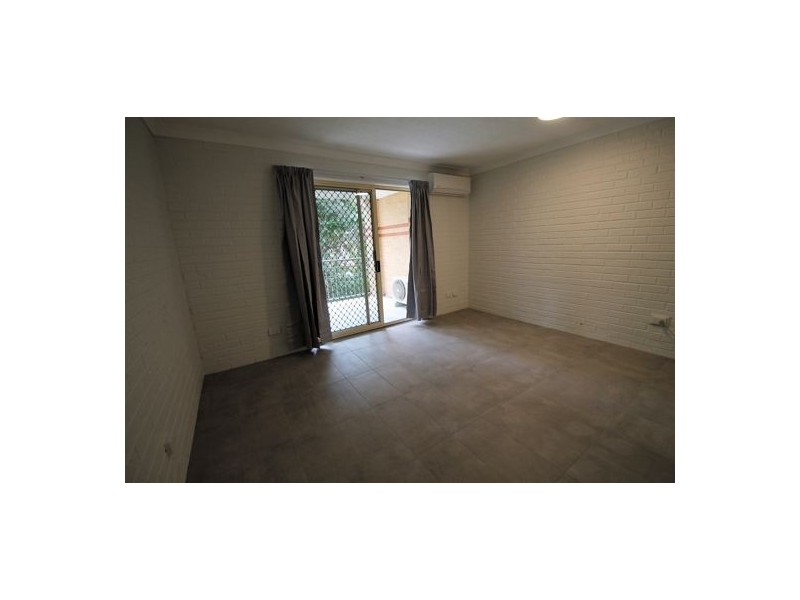 8.25 LISBURN STREET, East Brisbane QLD 4169